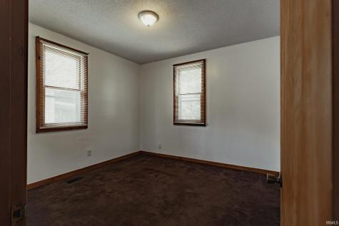 716 Waggoner Street Evansville IN 47713