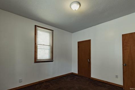 716 Waggoner Street Evansville IN 47713
