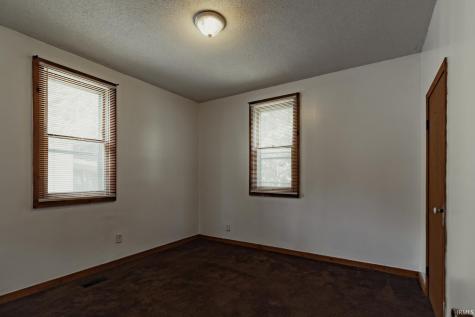 716 Waggoner Street Evansville IN 47713