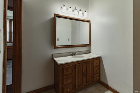 716 Waggoner Street Evansville IN 47713