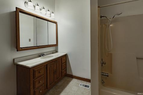 716 Waggoner Street Evansville IN 47713