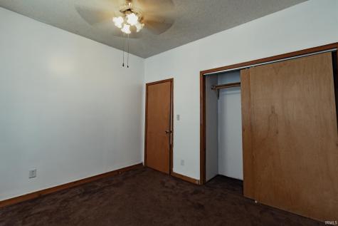 716 Waggoner Street Evansville IN 47713
