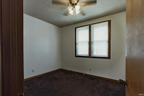 716 Waggoner Street Evansville IN 47713