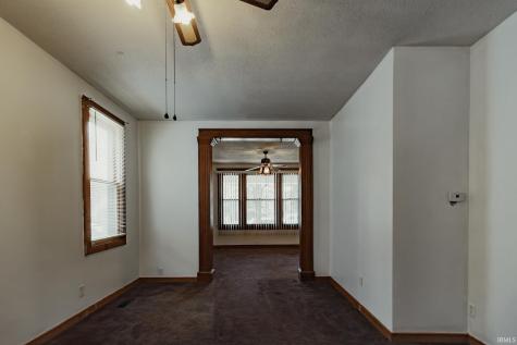 716 Waggoner Street Evansville IN 47713