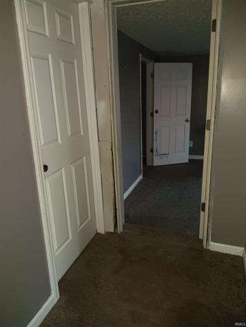 4530 N Sunnyside Street Terre Haute IN 47805