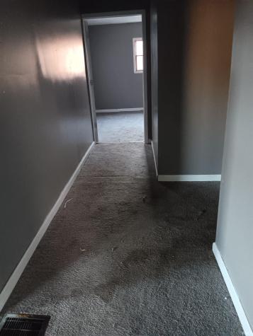 4530 N Sunnyside Street Terre Haute IN 47805