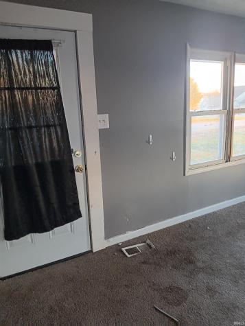 4530 N Sunnyside Street Terre Haute IN 47805