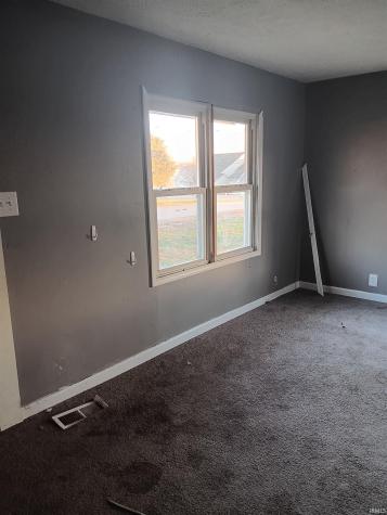 4530 N Sunnyside Street Terre Haute IN 47805