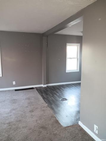 4530 N Sunnyside Street Terre Haute IN 47805