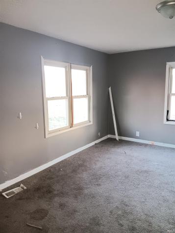 4530 N Sunnyside Street Terre Haute IN 47805