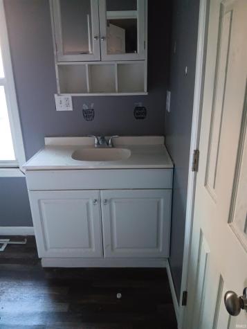 4530 N Sunnyside Street Terre Haute IN 47805