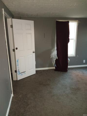 4530 N Sunnyside Street Terre Haute IN 47805