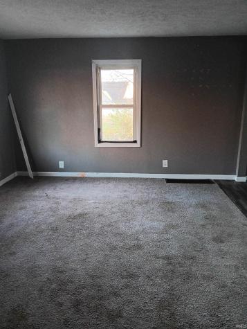 4530 N Sunnyside Street Terre Haute IN 47805