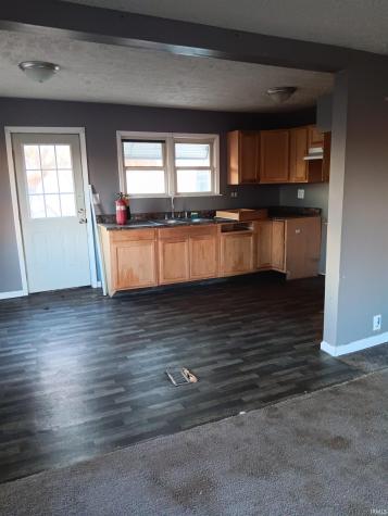 4530 N Sunnyside Street Terre Haute IN 47805
