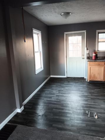 4530 N Sunnyside Street Terre Haute IN 47805