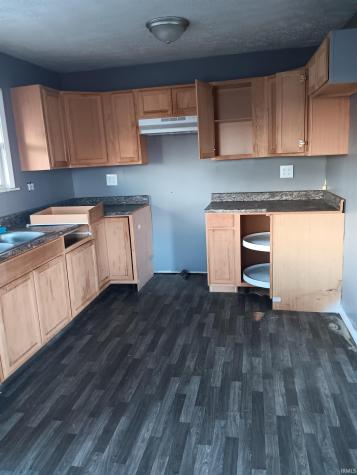 4530 N Sunnyside Street Terre Haute IN 47805