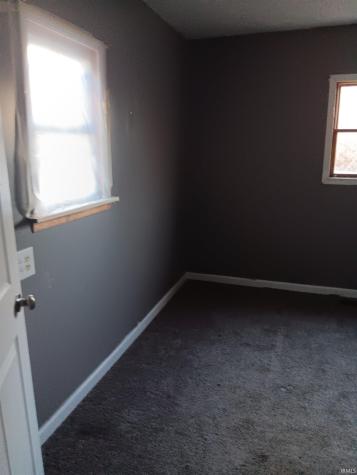 4530 N Sunnyside Street Terre Haute IN 47805