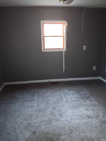 4530 N Sunnyside Street Terre Haute IN 47805