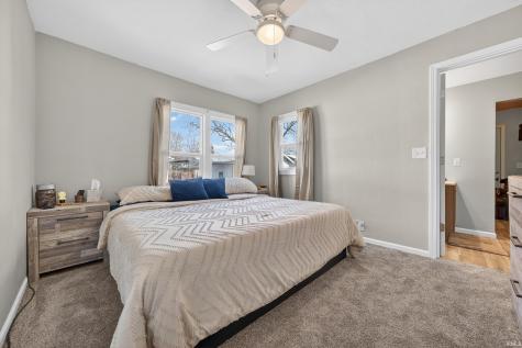 1104 S Courtland Avenue Kokomo IN 46902