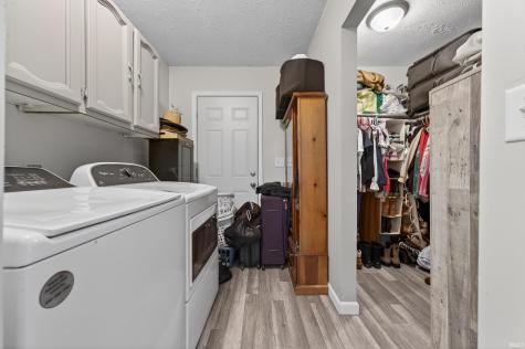 1104 S Courtland Avenue Kokomo IN 46902