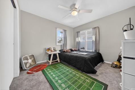 1104 S Courtland Avenue Kokomo IN 46902