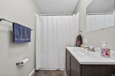 1104 S Courtland Avenue Kokomo IN 46902