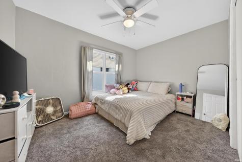 1104 S Courtland Avenue Kokomo IN 46902