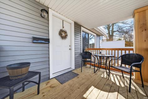 1104 S Courtland Avenue Kokomo IN 46902