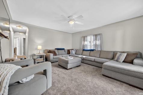 1104 S Courtland Avenue Kokomo IN 46902