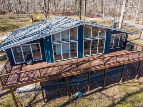 3775 W Lost Mans Lane Bloomington IN 47404