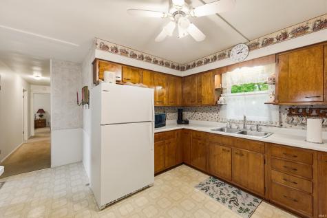 1301 N County Road 650 E Selma IN 47383