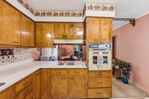 1301 N County Road 650 E Selma IN 47383