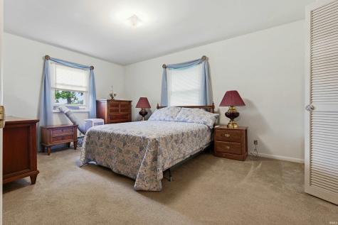 1301 N County Road 650 E Selma IN 47383