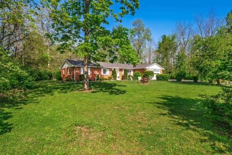 1301 N County Road 650 E Selma IN 47383