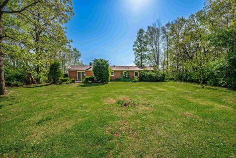 1301 N County Road 650 E Selma IN 47383