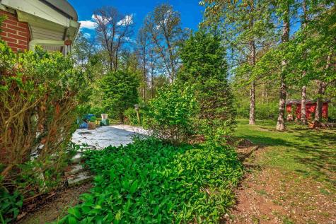 1301 N County Road 650 E Selma IN 47383