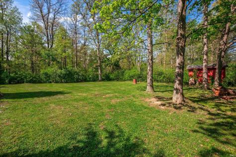 1301 N County Road 650 E Selma IN 47383