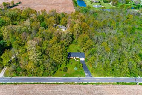 1301 N County Road 650 E Selma IN 47383