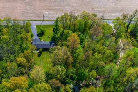 1301 N County Road 650 E Selma IN 47383
