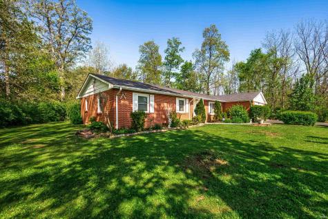1301 N County Road 650 E Selma IN 47383