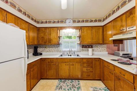 1301 N County Road 650 E Selma IN 47383