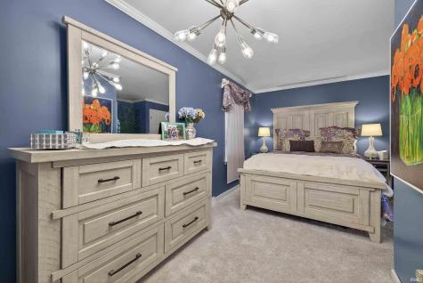 717 N Marshall Road Paoli IN 47454