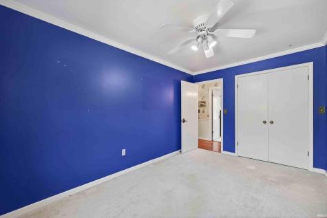 717 N Marshall Road Paoli IN 47454