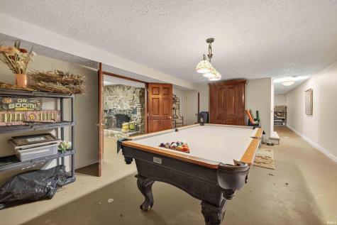717 N Marshall Road Paoli IN 47454