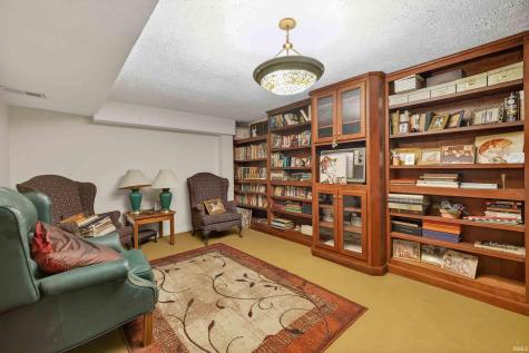 717 N Marshall Road Paoli IN 47454