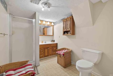 717 N Marshall Road Paoli IN 47454