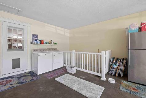 717 N Marshall Road Paoli IN 47454
