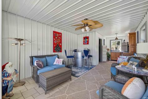 717 N Marshall Road Paoli IN 47454
