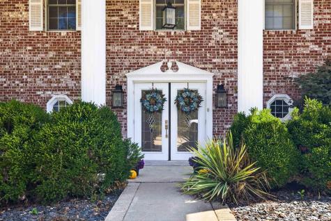 717 N Marshall Road Paoli IN 47454