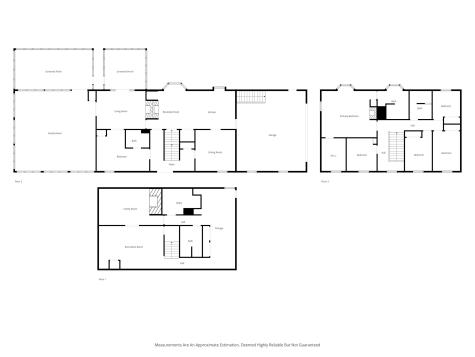 717 N Marshall Road Paoli IN 47454